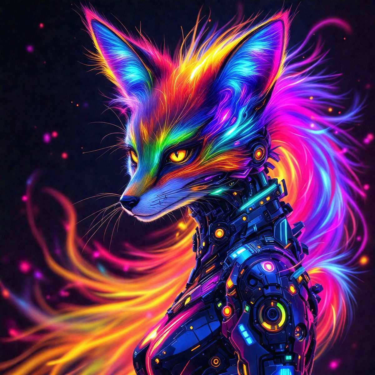 7c9c3631-45de-455a-9e8b-3bdc02729820-20610 - the-colorful-fox-warrior-radiates-with-vibrant-multic_00002__result.jpg